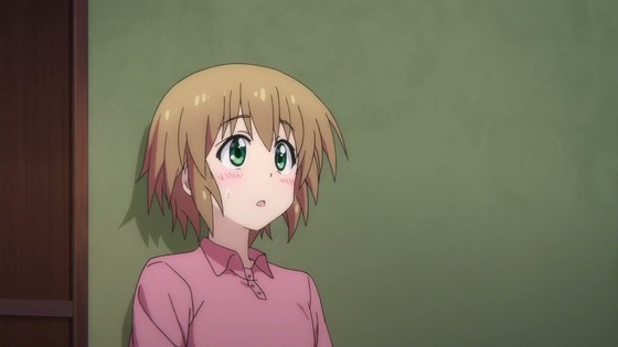 00429
