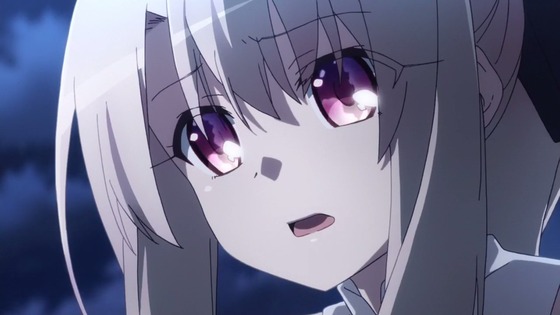00409