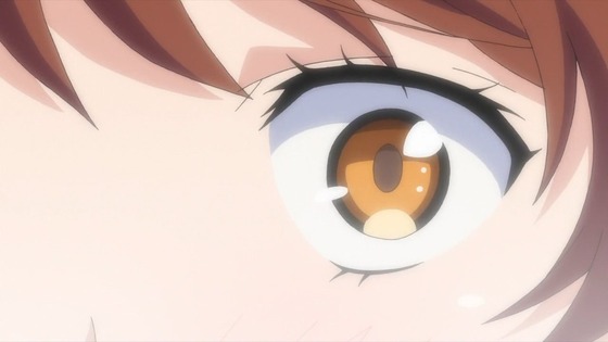 00031