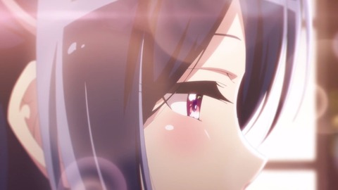 神様になった日 第2話 感想 1242
