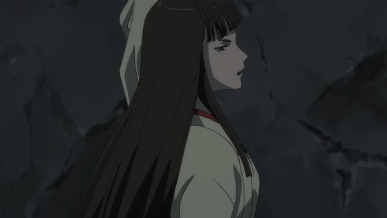 00425