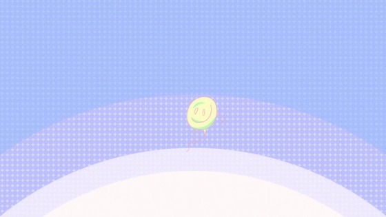 00050