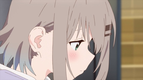 00195