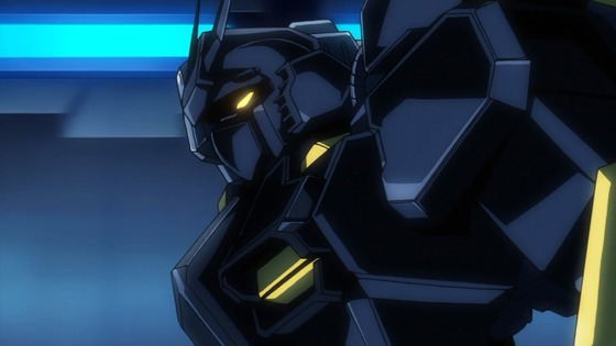 00046