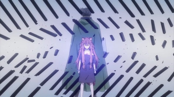00056