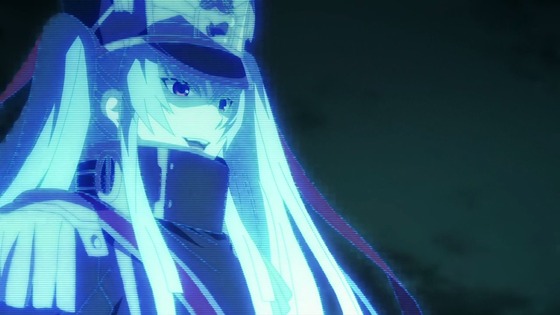 00405