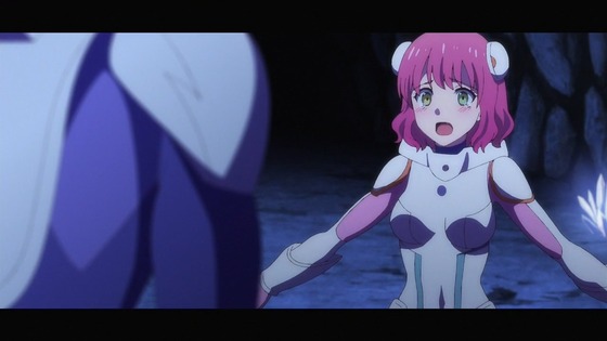 00541