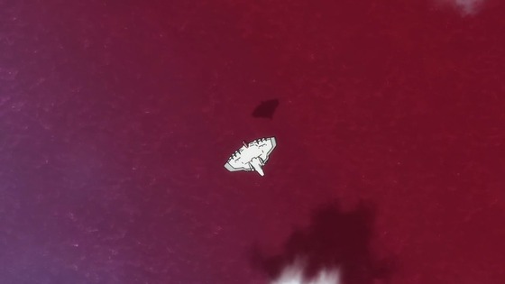 00204