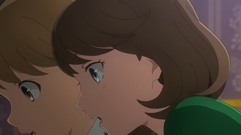 異世界食堂2 第4話 感想 066