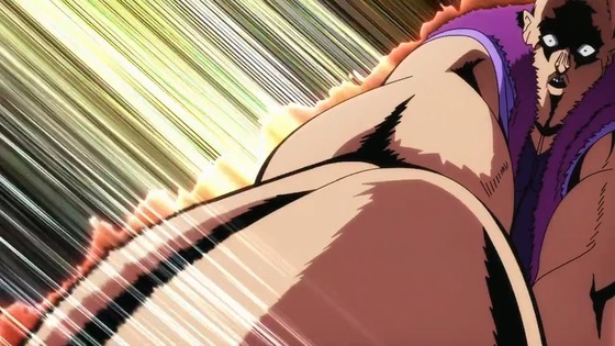 00380
