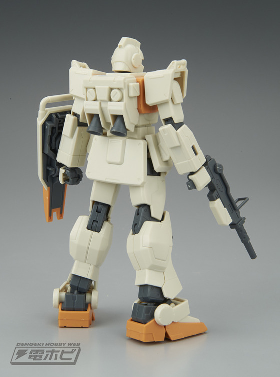 10Ph002