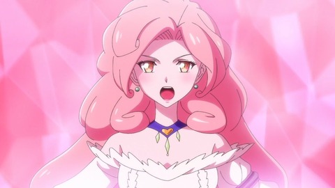 バック・アロウ 第13話 感想 ネタバレ 1094