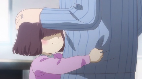 00176