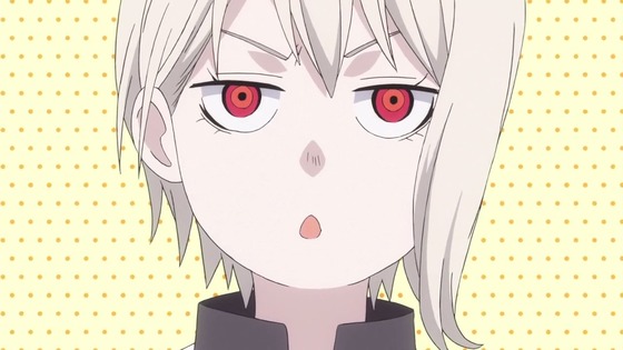 00056