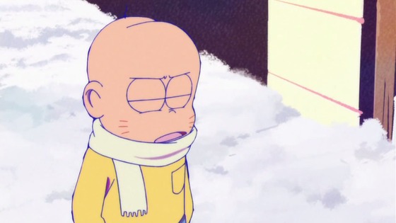 00006