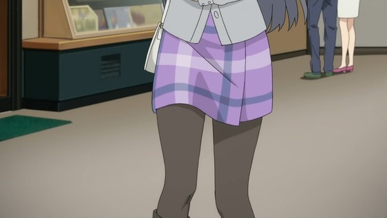 00148