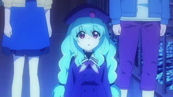 00002
