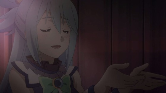 00045
