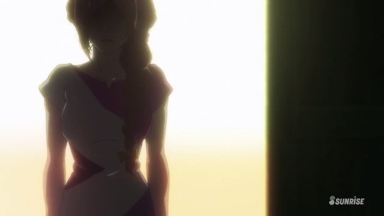 00027