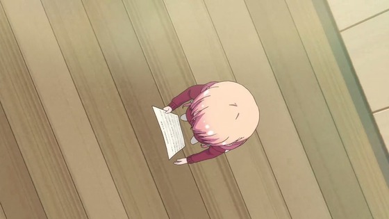 00164