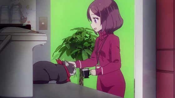 00244