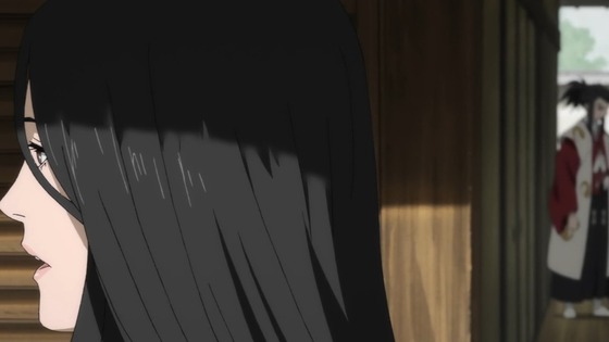 00305