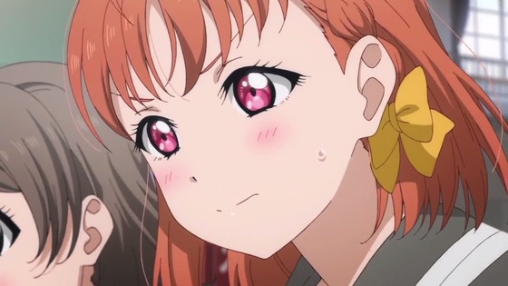 00002