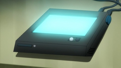 ゲッターロボ アーク 第7話 感想 537