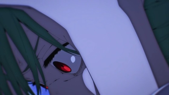00003