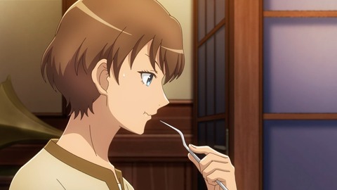 異世界食堂2 第5話 感想 191