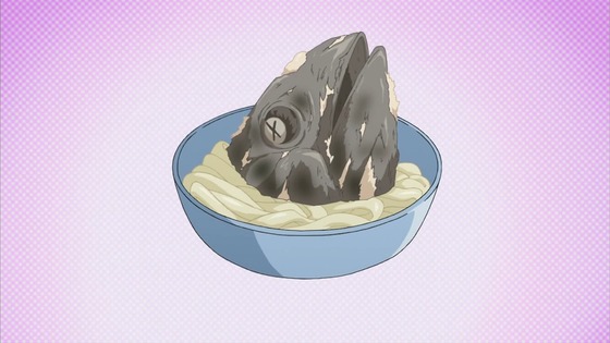 へやキャン△ 第7話 感想 00054
