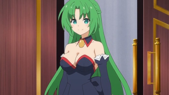 00320
