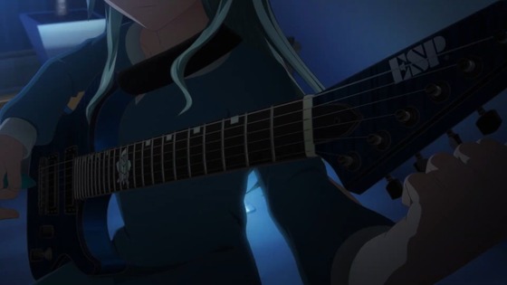 BanG Dream! 3期 6話 感想 00006