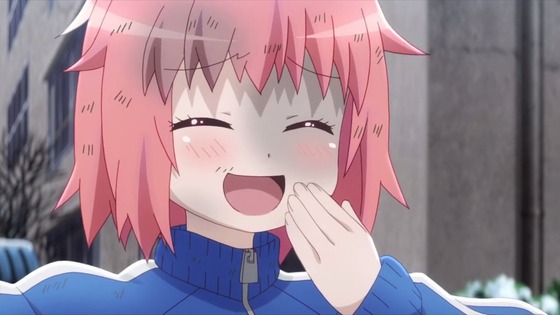 00152