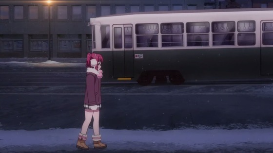 00297
