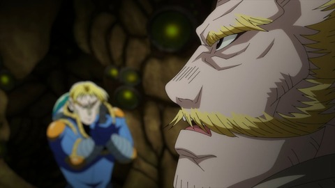 ゲッターロボ アーク 第11話 感想 257