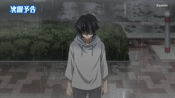 00004