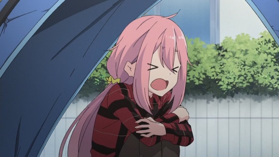 00022