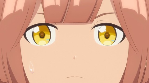 ラスダン 第2話 感想 503