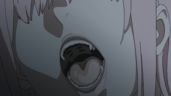 00103