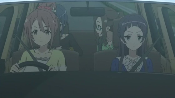 00405