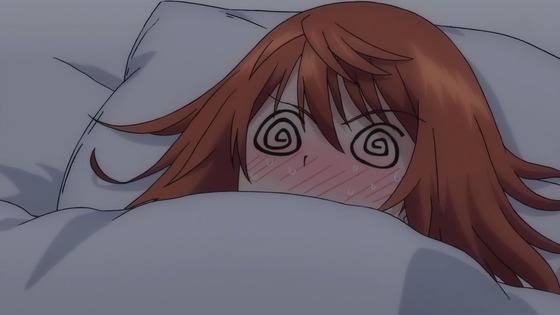 00662