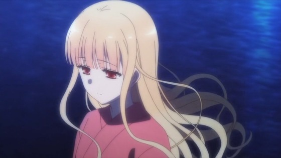 00419