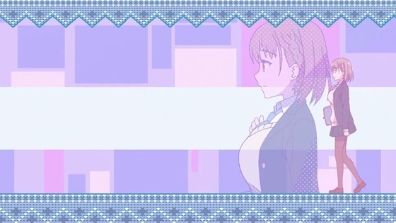 00105