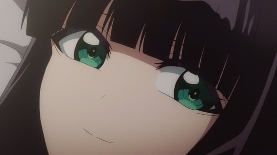 00009