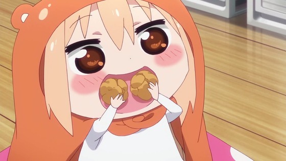 00001