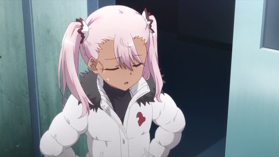 00033