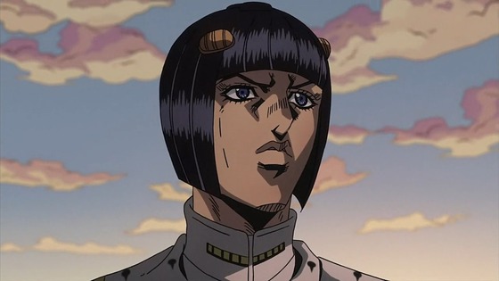 00068