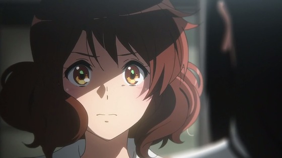 00229