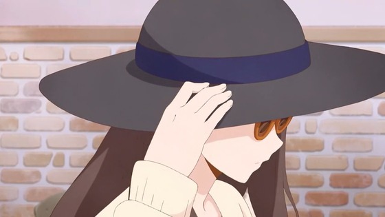 00320